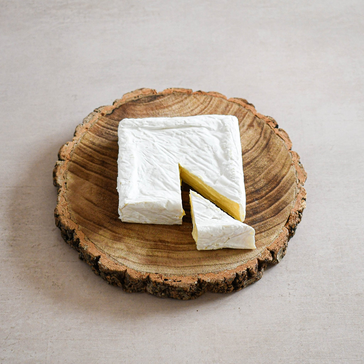 Bath Soft Cheese, Made In England