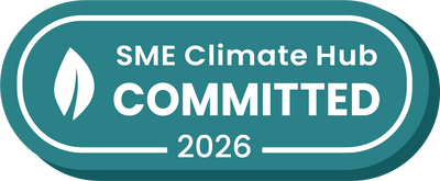 SME Climate Hub committed 2026