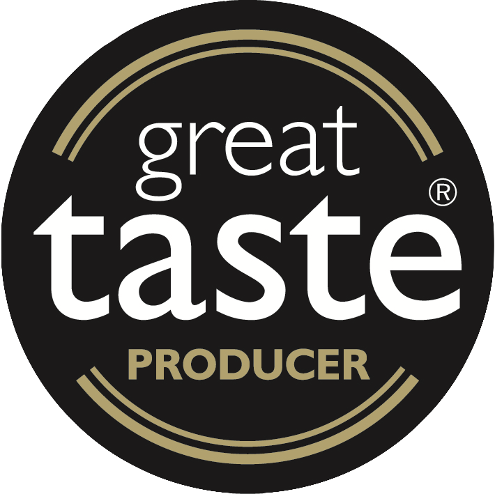 Bestseller - Firetree Tasting Bar Gift Box (7 X 25g Bars)