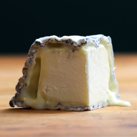 Pavé Cobble
