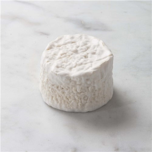 Bix, Nettlebed Creamery, Oxfordshire
