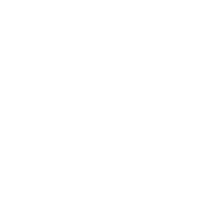 Good Business Charter accredited