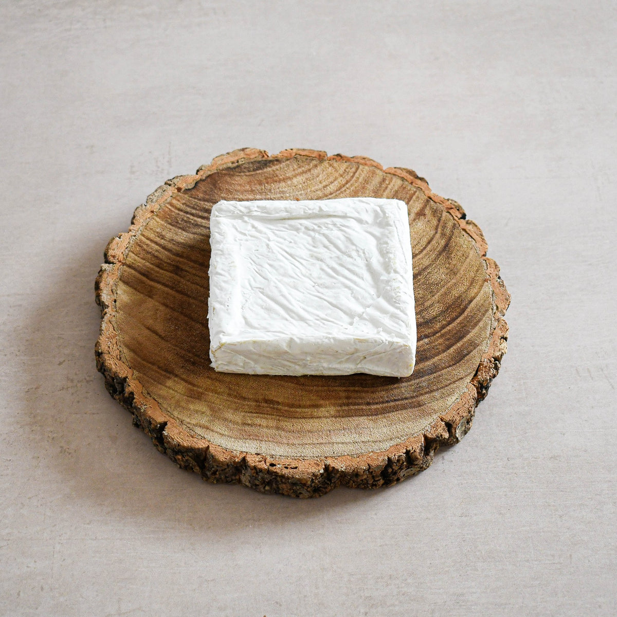 Bath Soft Cheese, Made In England