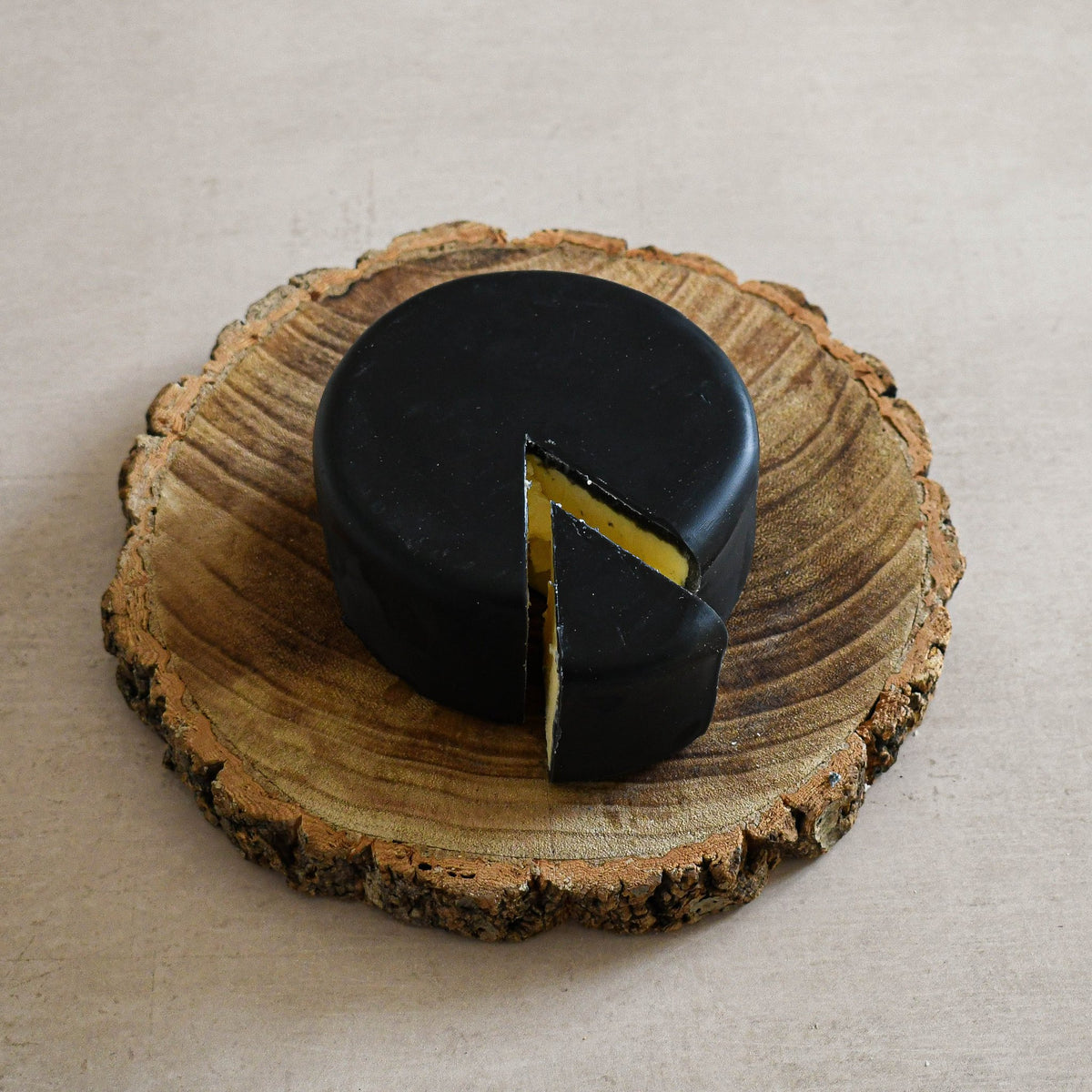 Wookey Hole Cave Aged Cheddar, Made In England